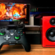 Image for article titled Microsoft Cloud Gaming Is As Good As Your Internet Connection